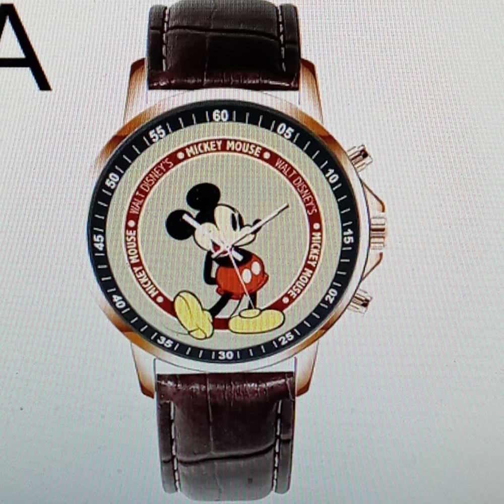 Watch - Picture 2 of 3